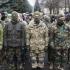 NeoNazis in Ukraine