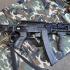 vityaz-sn