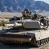M1A2