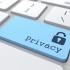gdpr