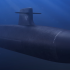 Ballistic Missile Submarines