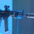 AK-12