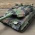 Leopard 2