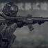 QBZ-191