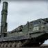 S-300VM