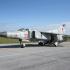 MiG-23