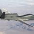 RQ-4 Global Hawk