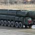 RS-24 Yars