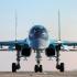 Su-34