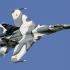 Flanker