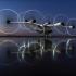 Joby Aviation