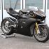 Tamburini T12