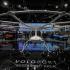 Volocopter