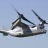 V-22 OspreyC