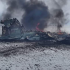 Ρωσικό Su-25