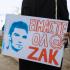 Ζακ