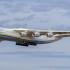 An-225 
