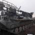 Borisoglebsk-2B 