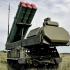 Buk M3
