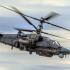 Ka-52