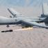 MQ-9 Reaper