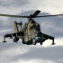 Mi-24
