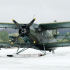 AN-2