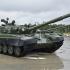 T-72A