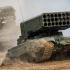TOS-1