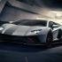 aventador ultimate