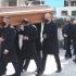 φερετρο