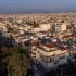 ακινητα