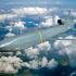 AGM-86B