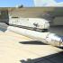AIM-2000