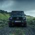 G Class