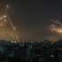 Iron Dome