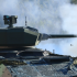 Kongsberg RT20