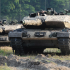 Leopard 2A7