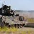 M2A4 Bradley