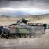 Marder