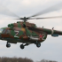 Mi-8MTV2