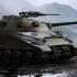 Object 279