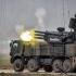Pantsir-S1