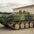 PbV-501