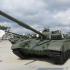 T-72A