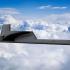 B-21 Raider