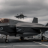F-35B