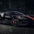 Ford GT