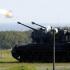 Gepard