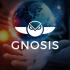 Gnosis